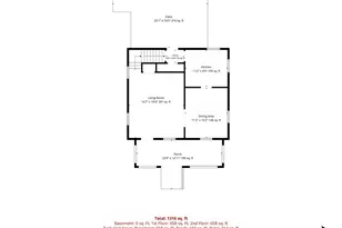 352 Mountain View Rd, Union Township, PA 16101 - Photo 35