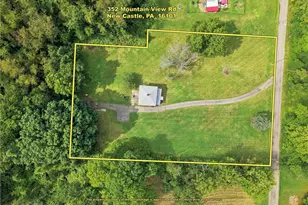 352 Mountain View Rd, Union Township, PA 16101 - Photo 19