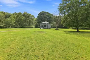 352 Mountain View Rd, Union Township, PA 16101 - Photo 33