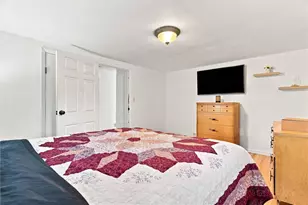 352 Mountain View Rd, Union Township, PA 16101 - Photo 9