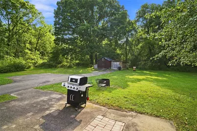 352 Mountain View Rd, Union Township, PA 16101 - Photo 11
