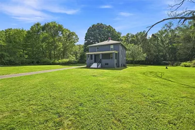 352 Mountain View Rd, Union Township, PA 16101 - Photo 17