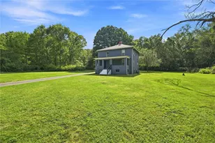 352 Mountain View Rd, Union Township, PA 16101 - Photo 17