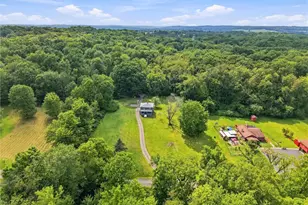 352 Mountain View Rd, Union Township, PA 16101 - Photo 29