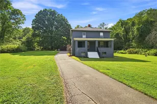 352 Mountain View Rd, Union Township, PA 16101 - Photo 21