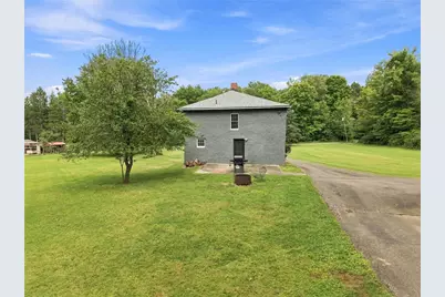 352 Mountain View Rd, Union Township, PA 16101 - Photo 13