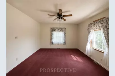 6729 Leechburg Rd, Pittsburgh, PA 15147 - Photo 19