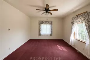 6729 Leechburg Rd, Pittsburgh, PA 15147 - Photo 19