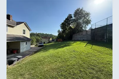 6729 Leechburg Rd, Pittsburgh, PA 15147 - Photo 13