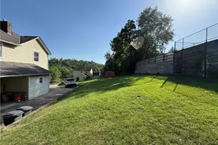 6729 Leechburg Rd, Pittsburgh, PA 15147 - Photo 13