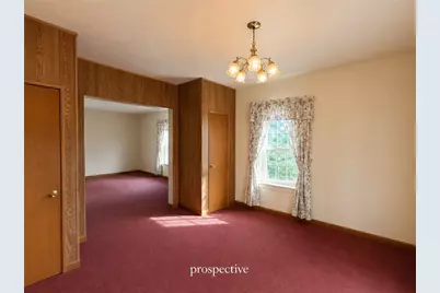 6729 Leechburg Rd, Pittsburgh, PA 15147 - Photo 21
