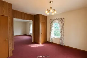 6729 Leechburg Rd, Pittsburgh, PA 15147 - Photo 21
