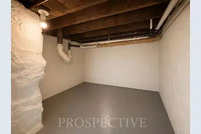 6729 Leechburg Rd, Pittsburgh, PA 15147 - Photo 47