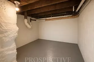 6729 Leechburg Rd, Pittsburgh, PA 15147 - Photo 47