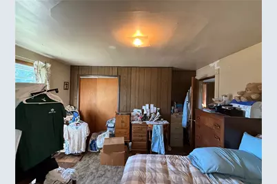 6729 Leechburg Rd, Pittsburgh, PA 15147 - Photo 39
