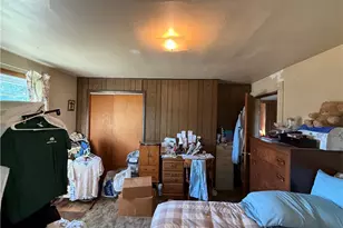 6729 Leechburg Rd, Pittsburgh, PA 15147 - Photo 39