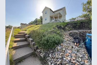 6729 Leechburg Rd, Pittsburgh, PA 15147 - Photo 3