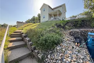 6729 Leechburg Rd, Pittsburgh, PA 15147 - Photo 3