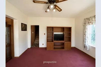 6729 Leechburg Rd, Pittsburgh, PA 15147 - Photo 17