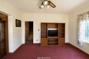 6729 Leechburg Rd, Pittsburgh, PA 15147 - Photo 17