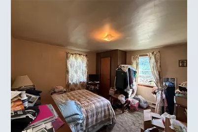 6729 Leechburg Rd, Pittsburgh, PA 15147 - Photo 37