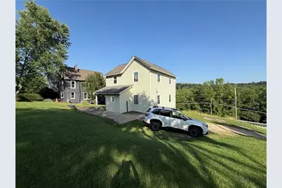 6729 Leechburg Rd, Pittsburgh, PA 15147 - Photo 5