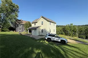 6729 Leechburg Rd, Pittsburgh, PA 15147 - Photo 5