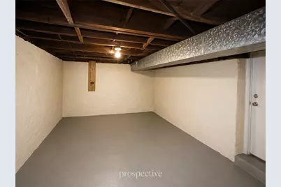 6729 Leechburg Rd, Pittsburgh, PA 15147 - Photo 45