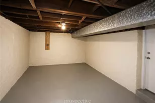 6729 Leechburg Rd, Pittsburgh, PA 15147 - Photo 45