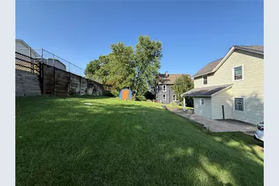 6729 Leechburg Rd, Pittsburgh, PA 15147 - Photo 11
