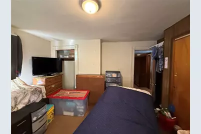 6729 Leechburg Rd, Pittsburgh, PA 15147 - Photo 35