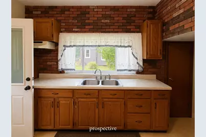 6729 Leechburg Rd, Pittsburgh, PA 15147 - Photo 25