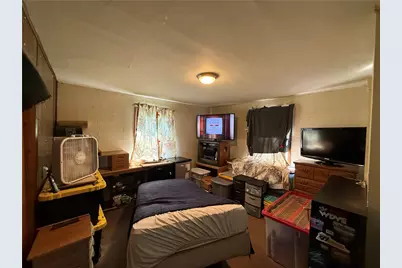 6729 Leechburg Rd, Pittsburgh, PA 15147 - Photo 33