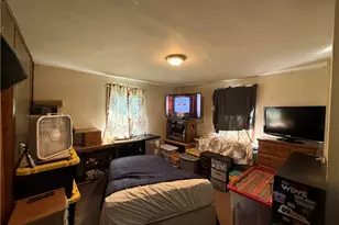 6729 Leechburg Rd, Pittsburgh, PA 15147 - Photo 33