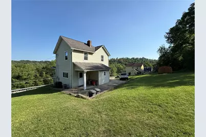 6729 Leechburg Rd, Pittsburgh, PA 15147 - Photo 7