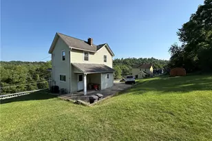 6729 Leechburg Rd, Pittsburgh, PA 15147 - Photo 7