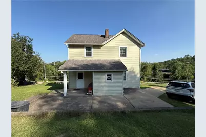 6729 Leechburg Rd, Pittsburgh, PA 15147 - Photo 9