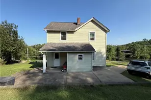 6729 Leechburg Rd, Pittsburgh, PA 15147 - Photo 9