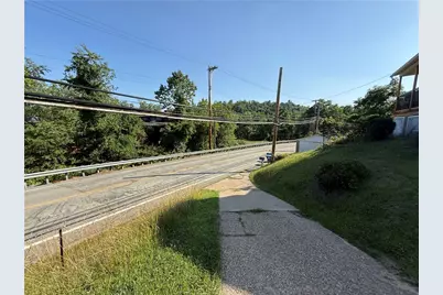 6729 Leechburg Rd, Pittsburgh, PA 15147 - Photo 15