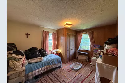 6729 Leechburg Rd, Pittsburgh, PA 15147 - Photo 31