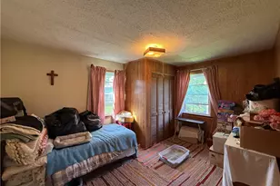 6729 Leechburg Rd, Pittsburgh, PA 15147 - Photo 31