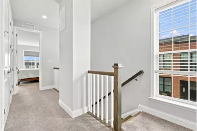 216 Main St, Cranberry Township, PA 16066 - Photo 29