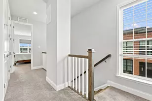 216 Main St, Cranberry Township, PA 16066 - Photo 29