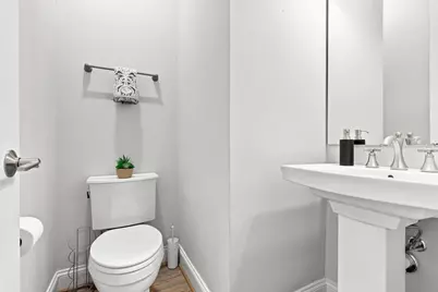 216 Main St, Cranberry Township, PA 16066 - Photo 11