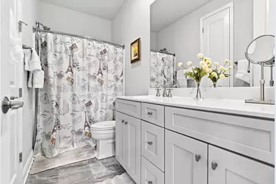 216 Main St, Cranberry Township, PA 16066 - Photo 37