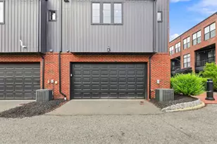 216 Main St, Cranberry Township, PA 16066 - Photo 3