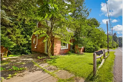 290 Sewickley Oakmont Rd, Ross Twp, PA 15237 - Photo 5