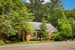 290 Sewickley Oakmont Rd, Ross Twp, PA 15237 - Photo 3