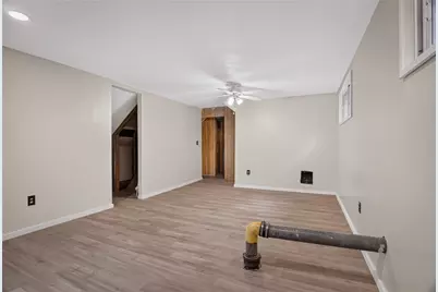 290 Sewickley Oakmont Rd, Ross Twp, PA 15237 - Photo 25