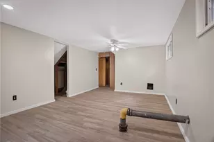 290 Sewickley Oakmont Rd, Ross Twp, PA 15237 - Photo 25